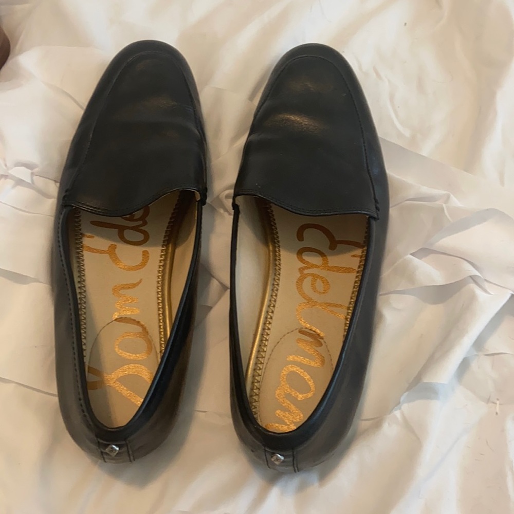 Sam Edelman Loafers